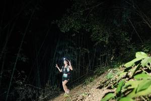 BIB: 
                            <button type="button" onclick="openModal(28118209)" class="btn btn-primary btn-sm float-right btn-popup" data-toggle="modal" data-target=".modal-high-quality">
                        <i class="fas fa-shopping-cart"></i> Add to Cart
                    </button>
                                            <button type="button" onclick="isThisMe(28118209, true)" class="btn btn-success btn-sm float-right btn-popup btn-isme hidden" data-toggle="tooltip" data-placement="bottom" title="นี่คือรูปของคุณใช่ไหม คลิกที่นี่เพื่อเอาเข้าอัลบั้ม">
                        <i class="fas fa-plus"></i> Add to album
                    </button>
                    <button type="button" onclick="isThisMe(28118209, false)" class="btn btn-warning btn-sm float-right btn-popup btn-isnotme hidden">
                        <i class="fas fa-ban"></i> Remove from album
                    </button>